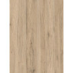 Autocolant Stejar San Remo 45 cm