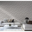 tapet-living-marmura-gri-ambient