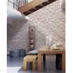 tapet-living-marmura-lila-ambient