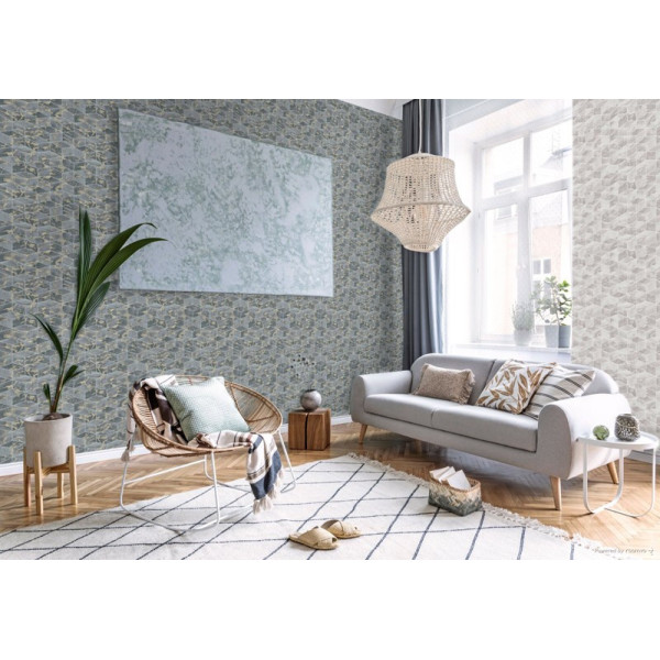 tapet-living-marmura-ambient