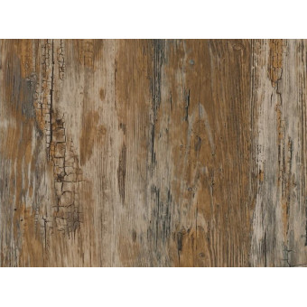 folie-autocolanta-lemn-rustic