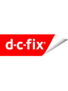 d-c-fix