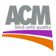 ACM