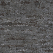 Tapet beton